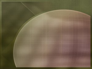 质量管控